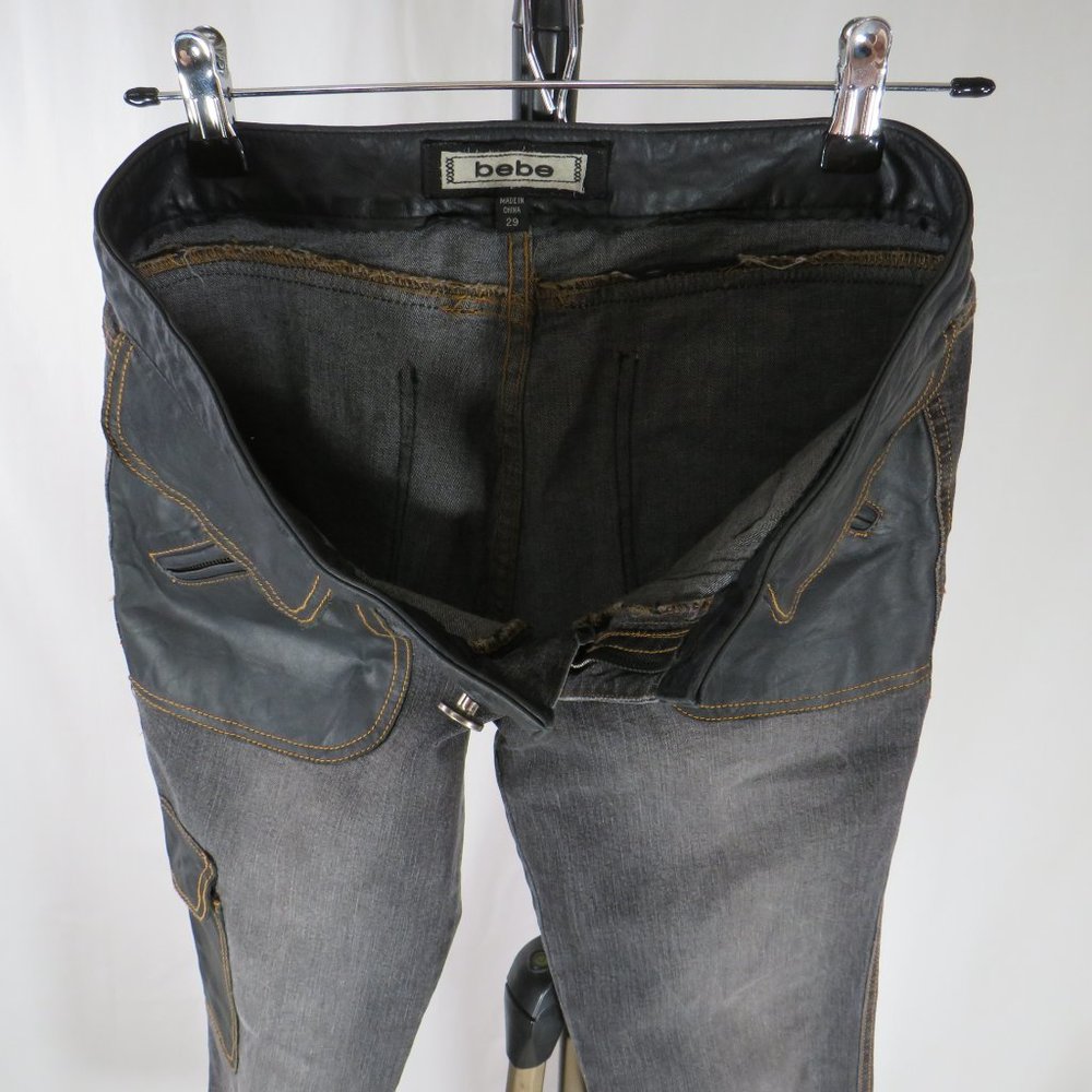 Bebe Jeans - image 6